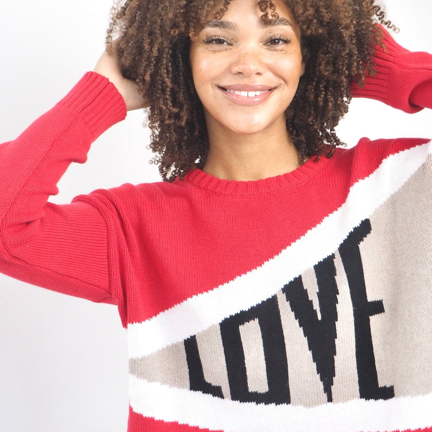 Love Collection