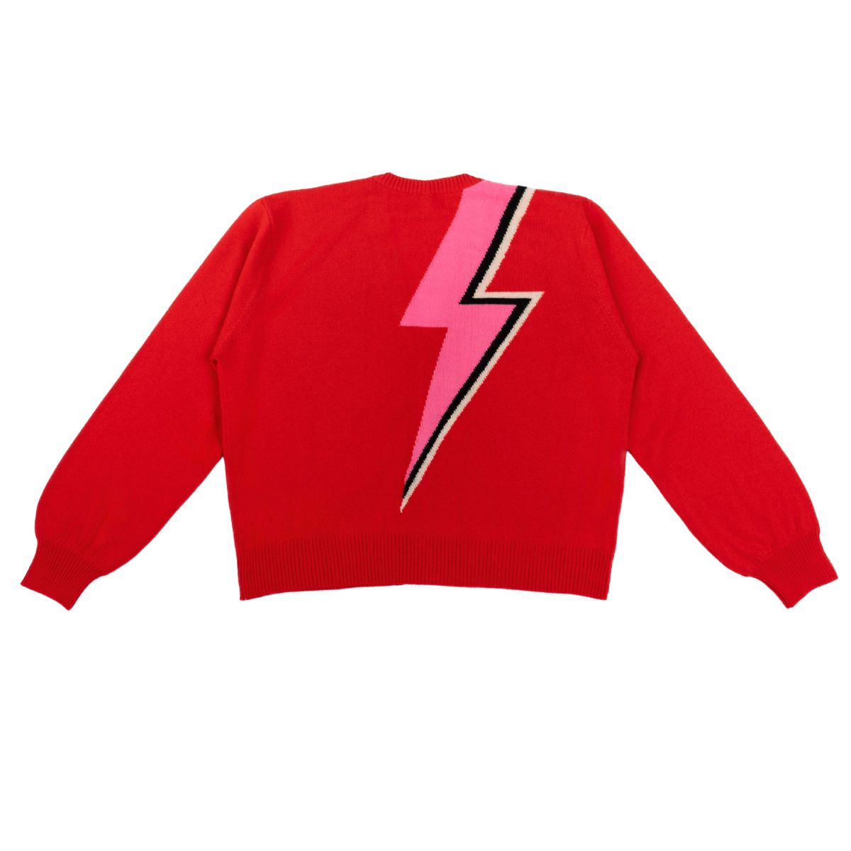 Bowie V-neck Cardigan - PRE ORDER