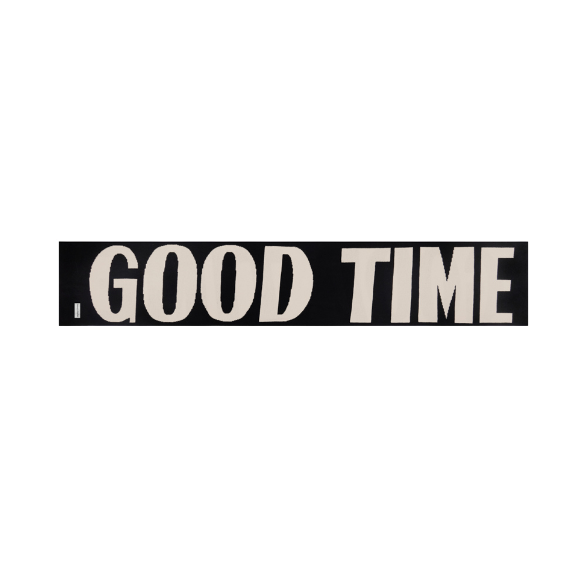 Good Time Scarf