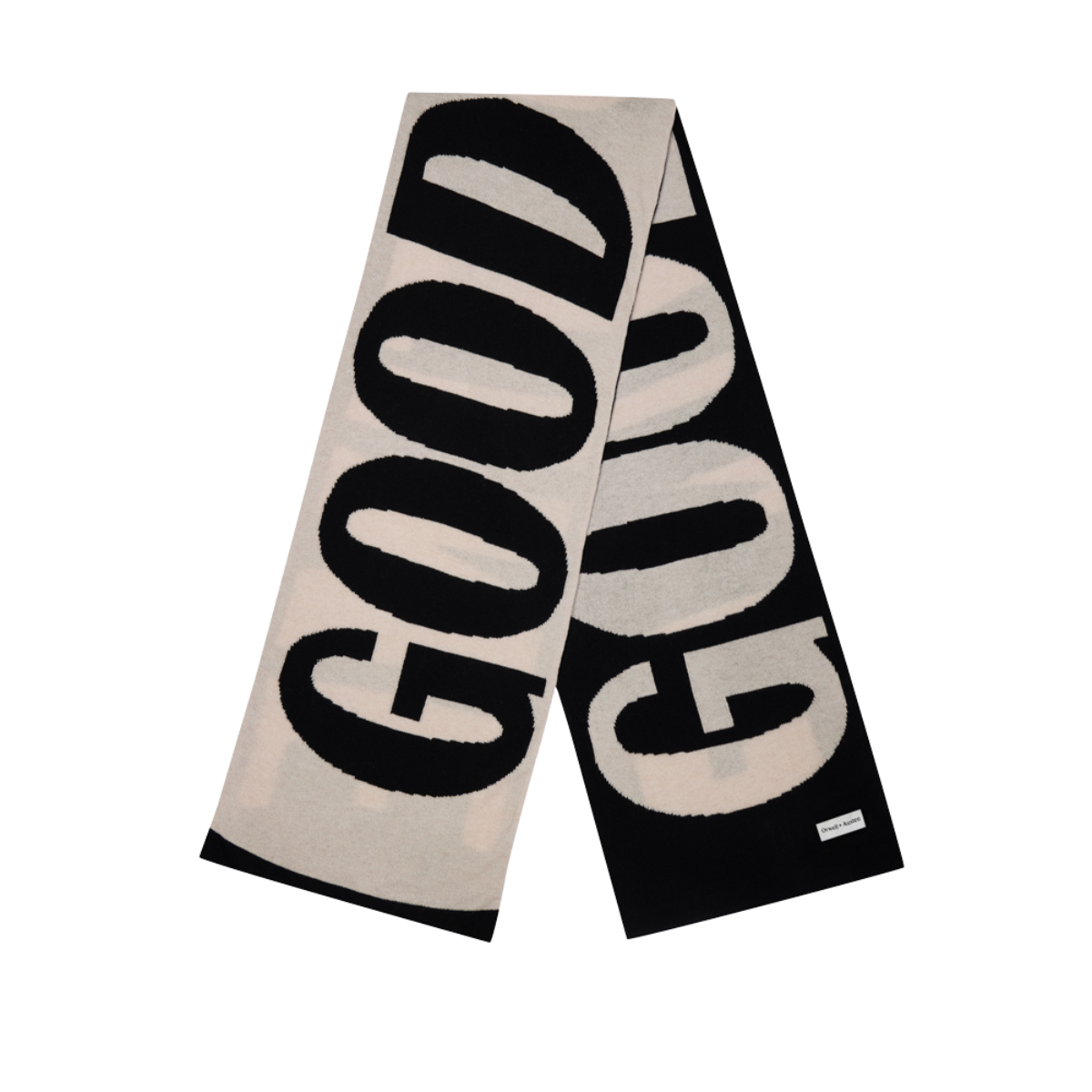 Good Time Scarf